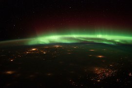 aurora-borealis-92355__180.jpg