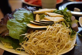 bean-sprouts-681659__180.jpg