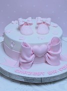 cake-1114784__180.jpg