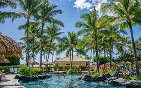 hawaii-1037043__180.jpg