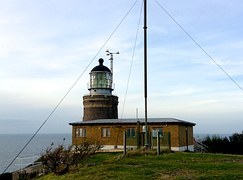 kullen-lighthouse-465542__180.jpg