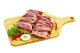 meat-1154302__180.png