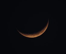 moon-1146006__180.jpg
