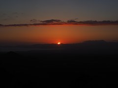 sunset-1090164__180.jpg