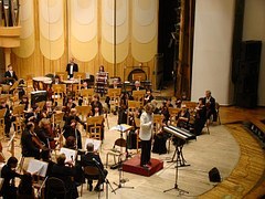 symphony-orchestra-183612__180.jpg